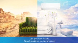 daikin-ftka50uavmv-100621-0339422_aa90657183f84ae4902623682f3422de.jpg