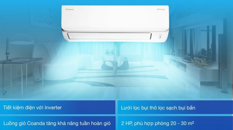 daikin-ftka50uavmv-160621-0913050_2ee75266d2a1491ebbcf0ec16de3fbd6.jpg