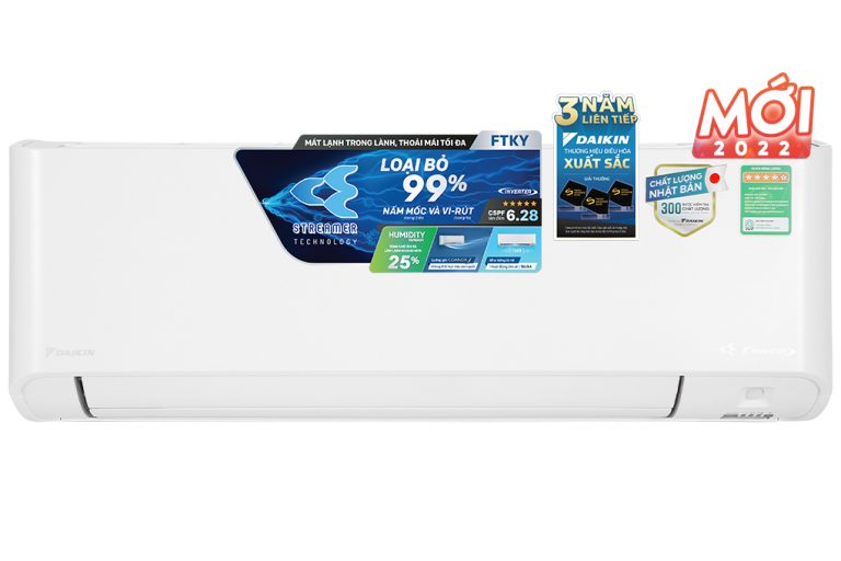 daikin-inverter-1-hp-ftky25wmvmv31_6b81d9ed5cc14aa597453b49dba90021.jpg