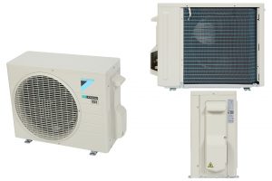 daikin-inverter-15-hp-ftky35wmvmv-10_4f8510683d594ee8a55000f85e5f098b.jpg