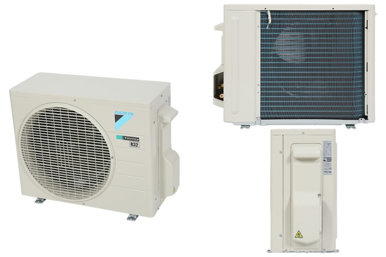 daikin-inverter-15-hp-ftky35wmvmv-10_4f8510683d594ee8a55000f85e5f098b.jpg