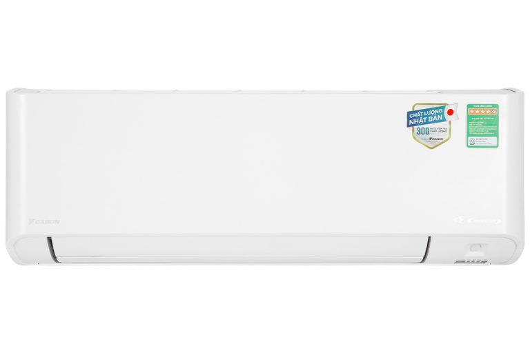 daikin-inverter-15-hp-ftky35wmvmv-2_f4b67665b157499c86cd026ab4074358.jpg