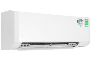 daikin-inverter-15-hp-ftky35wmvmv-4_a38033d852d24d768874f452c1b57abb.jpg
