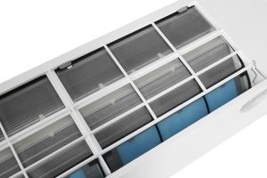 daikin-inverter-15-hp-ftky35wmvmv-6_73fe765adc714505b093e085f658f27d.jpg