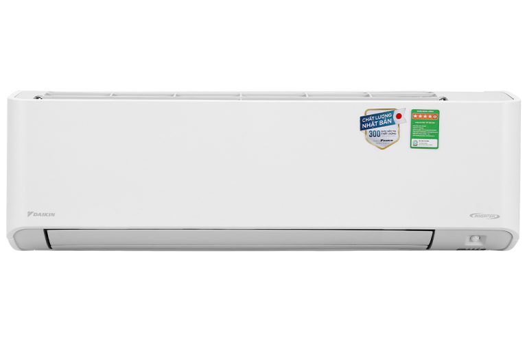 daikin-inverter-1hp-ftkz25vvmv-1-1_667cc113f34e435eadb26e6d6917859e.jpg