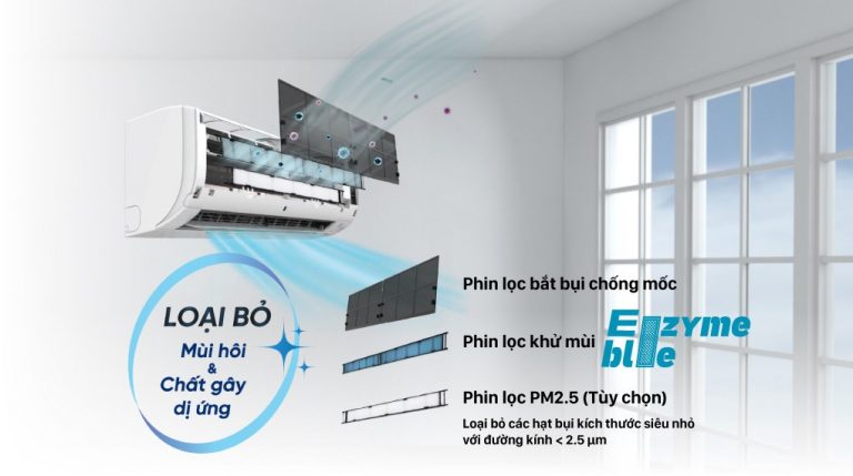 daikin-inverter-1hp-ftkz25vvmv-160821-0151481_3b0ff5711e024b3b9078f8f2c6105af5.jpg