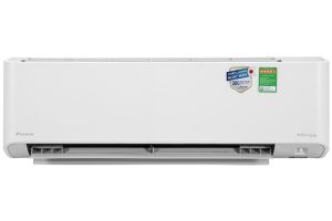 daikin-inverter-1hp-ftkz25vvmv-2_efd5788e5a3546e28ea382e972463470.jpg