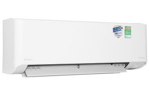 daikin-inverter-1hp-ftkz25vvmv-3_eb0078744b77426e98545806ab3807b4.jpg