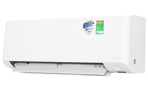 daikin-inverter-1hp-ftkz25vvmv-4_726674e0738240c88fb86afac8a23d82.jpg