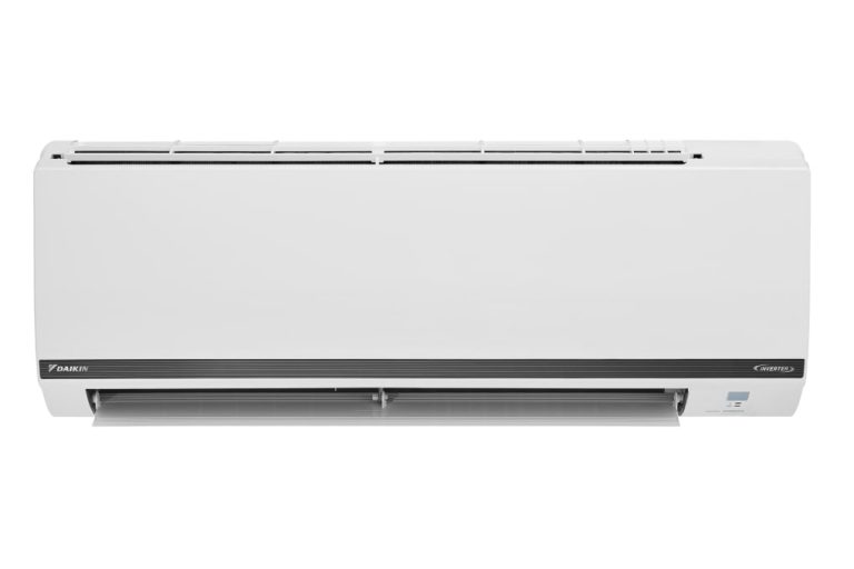 daikin-inverter-2-hp-ftkb60wavmv1_ebba2c9b2aeb4699bdd6bba3ebd2d3db.jpg