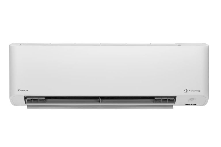 daikin-inverter-2-hp-ftky50wvmv1_eefae6ebd7cf420faea3b1aa73b225df.jpg