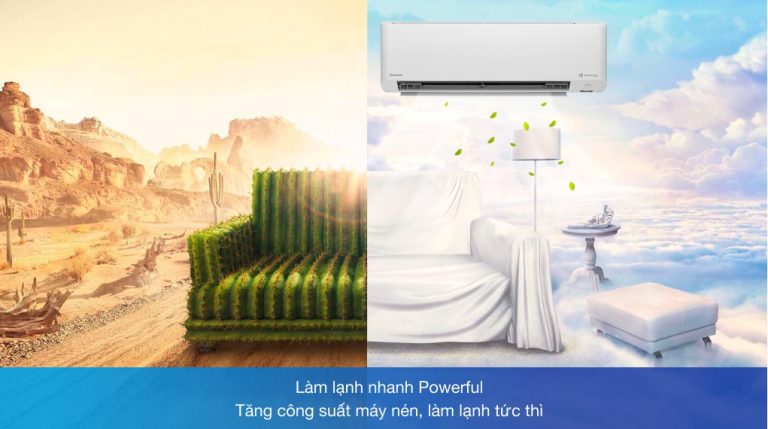 daikin-inverter-2-hp-ftky50wvmv637811384609848898_b80f02e35c3b439eb3e7a82592ed41bc.jpg