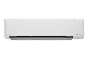 daikin-inverter-25-hp-ftky60wvmv1_0f496b2237364b28a3d550a47be5e9c0.jpg