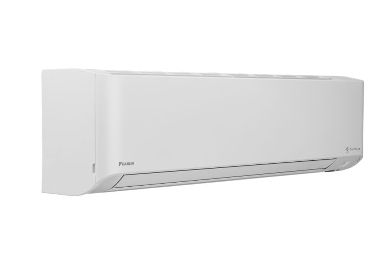 daikin-inverter-25-hp-ftky60wvmv3_f0a37dffe9f04242845aa280dad02056.jpg