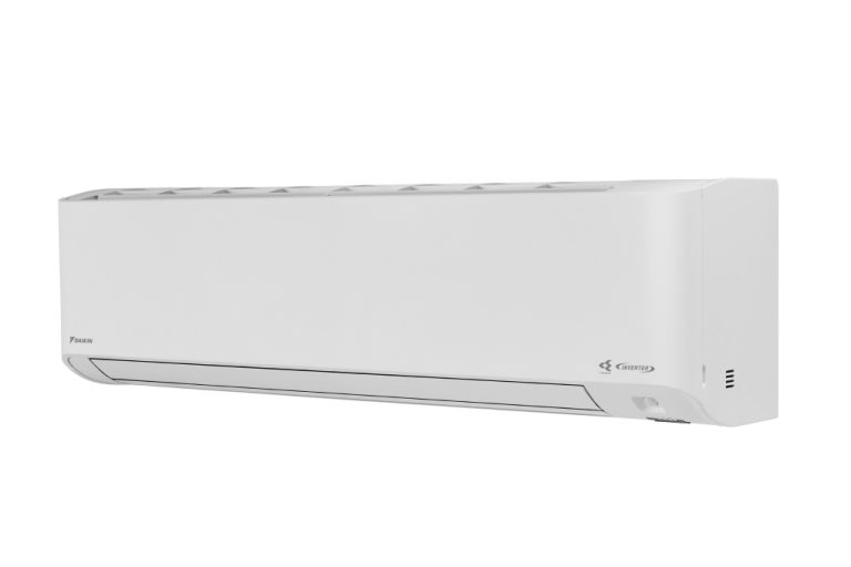 daikin-inverter-25-hp-ftky60wvmv5_003197b616b540d7857985c7e11cb73a.jpg