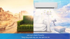 daikin-inverter-25-hp-ftky60wvmv637811390909345051_3b3bd809fa2f420ab300a4a793f44a1f.jpg