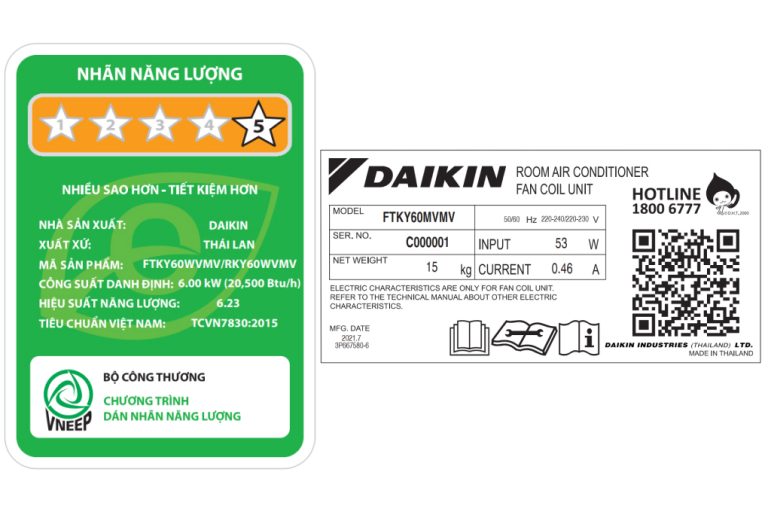 daikin-inverter-25-hp-ftky60wvmv8_cb15a47b2ce3482b9ba09878c858996f.jpg