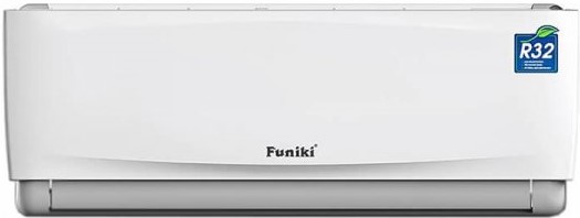 dieu-hoa-funiki-hsc09tax-1-600x338_8d19f26d20224f68a13f51b8f241ebd2.jpg