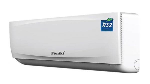 dieu-hoa-funiki-hsc09tax-2-600x338_143f1c134ca54523a022ff2e02cc2b84.jpg