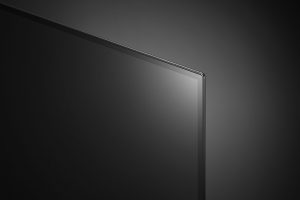 dz-9_9ccd7952ff664e6e95faa95ecbbe5b0f.jpg