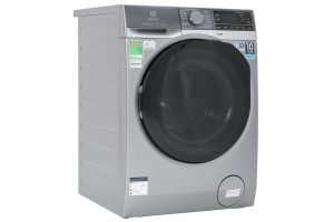 electrolux-ewf1141sesa-3_322dda321f244a52b9d15b07faf079db.jpg