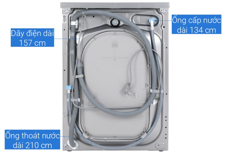 electrolux-ewf1141sesa-8_4222312188c3423f9c819b6bf03c4c94.jpg