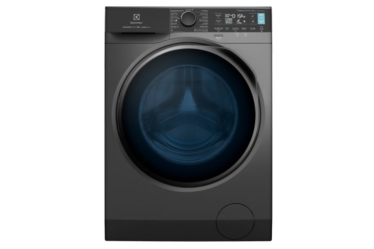 electrolux-inverter-11-kg-ewf1141r9sb-6_bc4cd19e84fe4aa6b2d9bdc339b1f90a.jpg