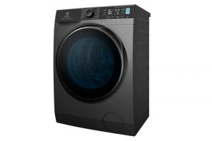 electrolux-inverter-11-kg-ewf1142r7sb-1-1_d2c7d4e4746e49bbb26f041561b95306.jpg