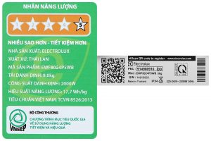 electrolux-inverter-8-kg-ewf8024p5wb-10-2_1227dc3cb7714ea5860b6216a298e149.jpg