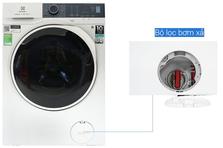 electrolux-inverter-8-kg-ewf8024p5wb-8-1_106a698ab4ad473f9d8abd86e0b397c5.jpg