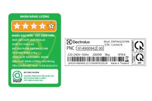 electrolux-inverter-9-kg-ewf9042q7wb-6-1_548638467786483ba1656727639f72a8.jpg