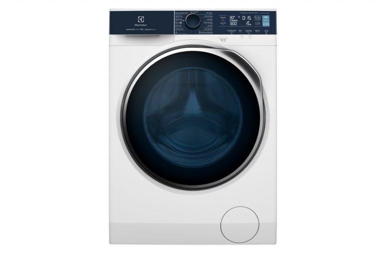 electrolux-inverter-9-kg-ewf9042q7wb_a69a40b4fc0d4a65b4b50a8a0abcf8d8.jpg