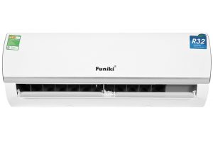 funiki-1-hp-hsc09tmust3-3_fbcdd59420944d8a8f161cd65aecf6f0.jpg