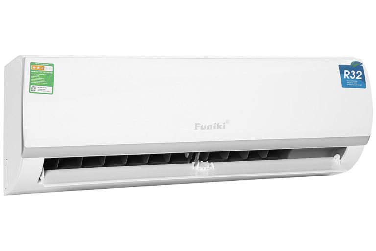 funiki-1-hp-hsc09tmust3-4_c19460e241d6455183fc44fb668cf9fa.jpg