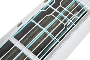 funiki-1-hp-hsc09tmust3-6_28f57bd9f1594fcaa640e393d8927c25.jpg