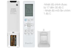funiki-1-hp-hsc09tmust3-8_36e35ecd56eb4a70873c150faf68ead4.jpg