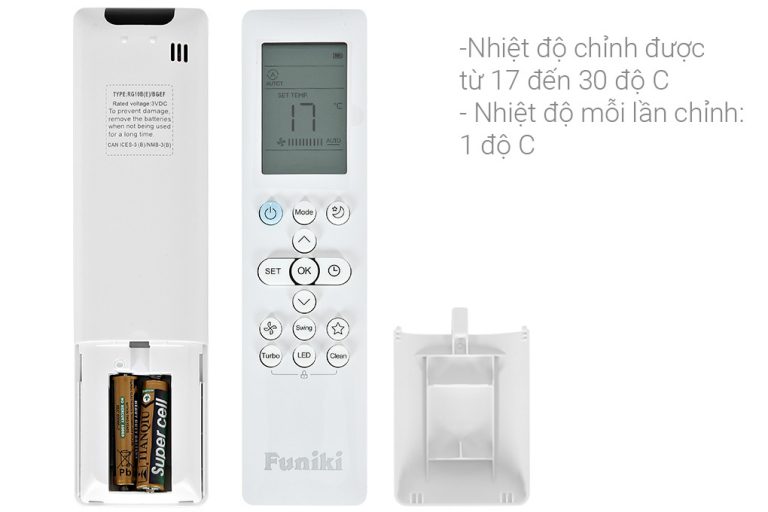 funiki-1-hp-hsc09tmust3-8_3e1006e214ba4847a8f60c99e17defdd.jpg