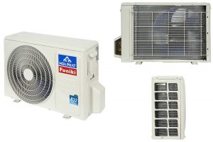 funiki-1-hp-hsc09tmust3-9_ad13964e0a3e4c13b892656b0978e630.jpg