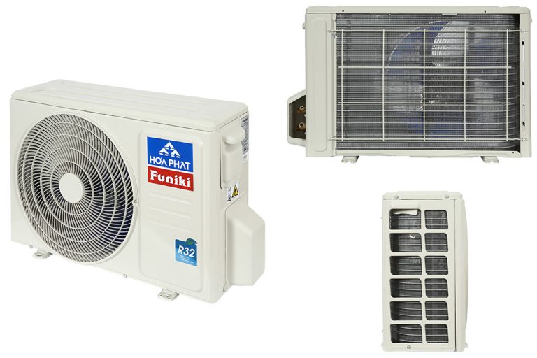 funiki-1-hp-hsc09tmust3-9_b9e11579e4e54efdb7fb95d8afb910f9.jpg