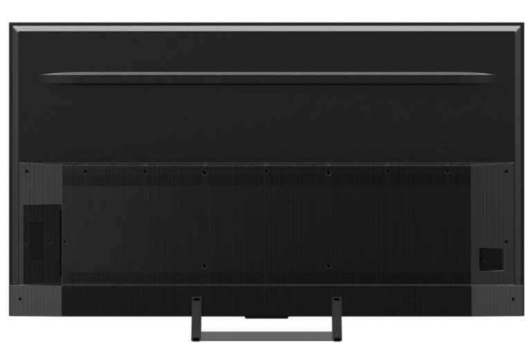 google-qled-tcl-4k-55-inch-55c735-3-1_a016f40569654926838959a77fd4eaf3.jpg
