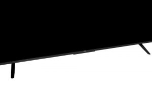 google-tcl-4k-43-inch-43p635-06_25217174bc754b289942c0ef118d5eb6.jpg