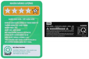 google-tcl-4k-43-inch-43p635-08_d4d8d012000544ae9b2d0bbc87c89f0d.jpg