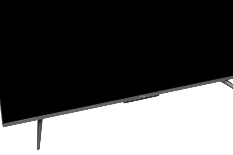 google-tcl-4k-43-inch-43q636-6_7292fe2ba93949d591b323419f4ac891.jpg