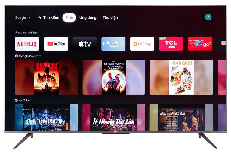 google-tcl-4k-50-inch-50q636-1_2091ef4b7aeb4277babde0ed1643c60b.jpg