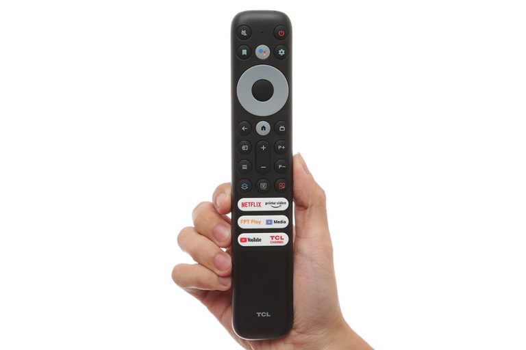 google-tcl-4k-50-inch-50q636-7_ac162851ece4449c8ab2e4986669a643.jpg
