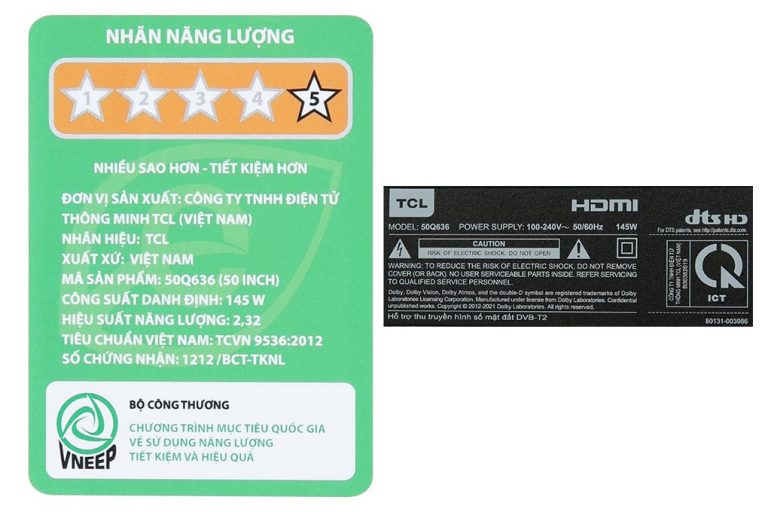 google-tcl-4k-50-inch-50q636-8_7cbf83760a3d41c7bd334d4f9c5c6e64.jpg