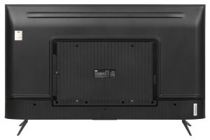 google-tcl-4k-55-inch-55q636-3_bb5628d015c24f05aa7f68ee7aee9ed4.jpg