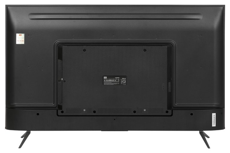 google-tcl-4k-55-inch-55q636-3_bb5628d015c24f05aa7f68ee7aee9ed4.jpg