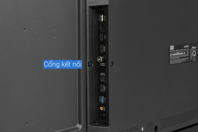 google-tcl-4k-55-inch-55q636-4_80c9943791a04e2a977b2218add53eb4.jpg