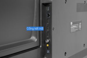google-tcl-4k-65-inch-65p635-4-1_7a6a7bd6ae20496caf4c3d4202f8ae80.jpg